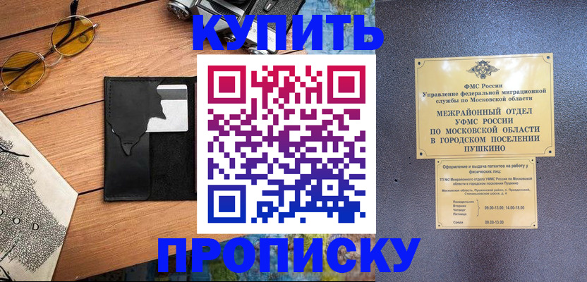 временная регистрация в Камчатском крае